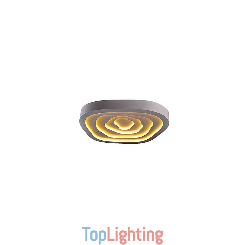 ceiling Lights home 1ceiling lights