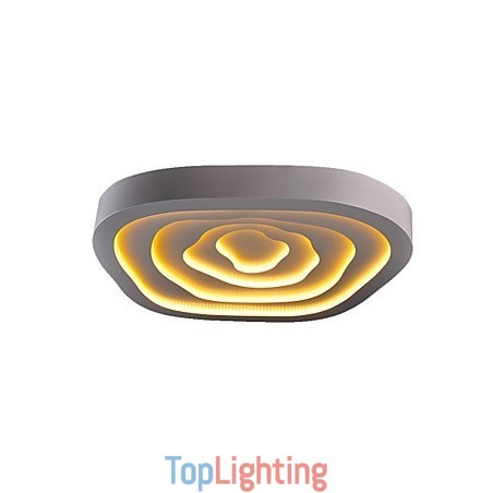 ceiling Lights home 1ceiling lights ceiling Lights home 1ceiling lights