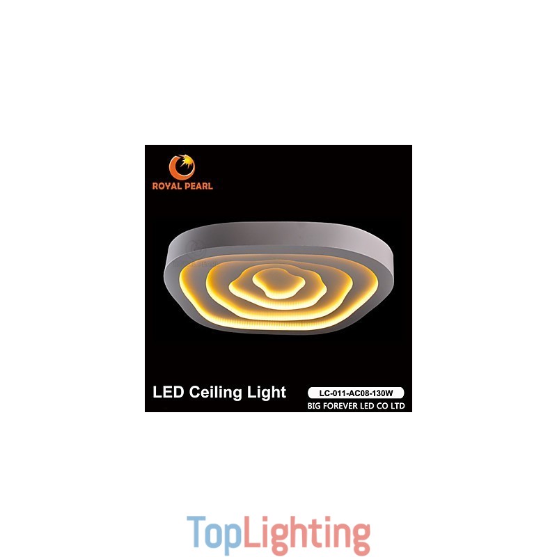ceiling Lights home 1ceiling lights