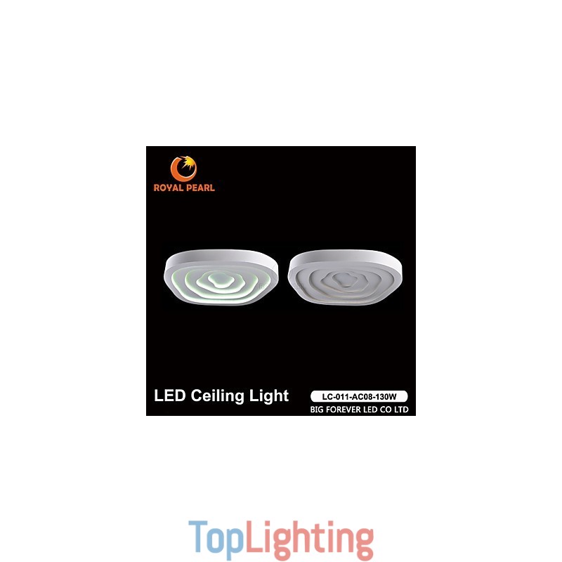 ceiling Lights home 1ceiling lights
