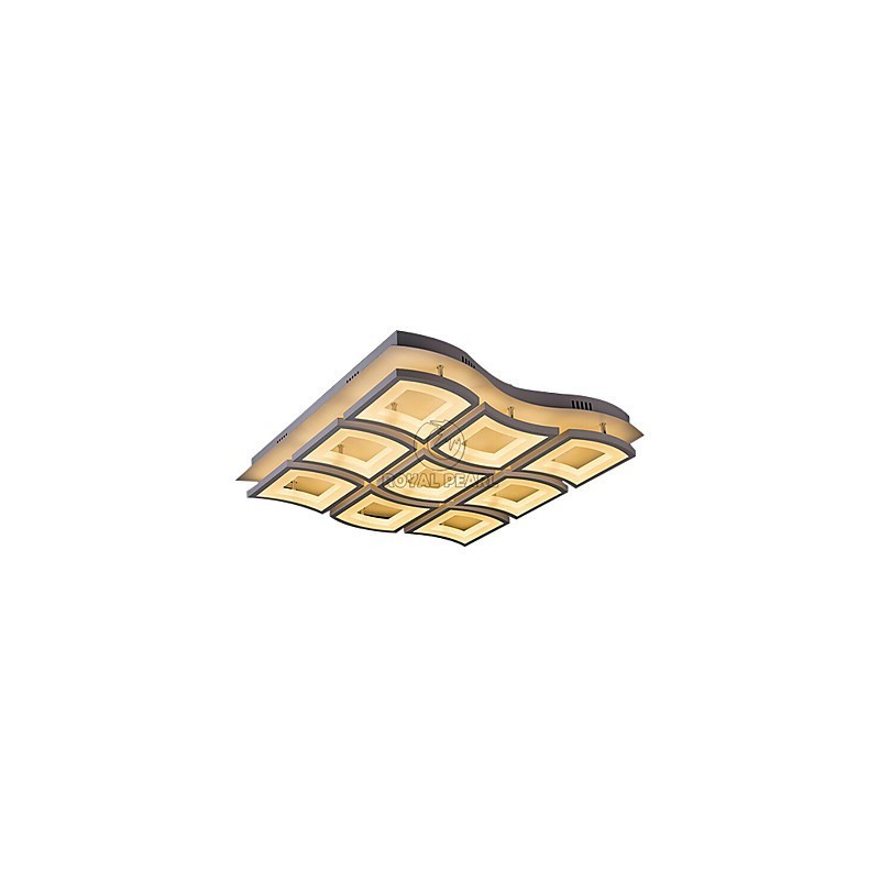 High Cost Effective 1Contemporary Pendant Lamps