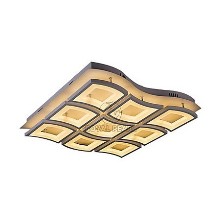 High Cost Effective 1Contemporary Pendant Lamps High Cost Effective 1Contemporary Pendant Lamps