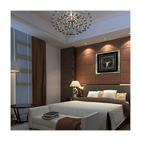 Artistic Ceiling Light with 1 Light Artistic Ceiling Light with 1 Light