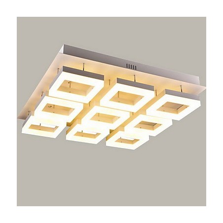 High Lumen Epistar Chips ceiling Lighting High Lumen Epistar Chips ceiling Lighting