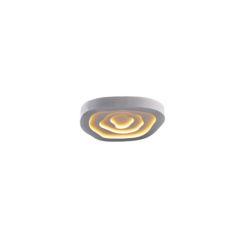 Hot sale products modern pendant lamps decorative light 90w