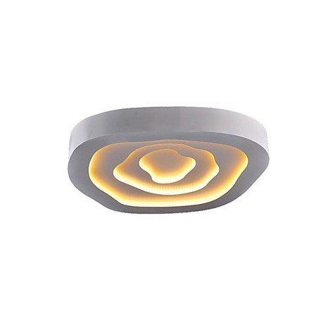 Hot sale products modern pendant lamps decorative light 90w Hot sale products modern pendant lamps decorative light 90w