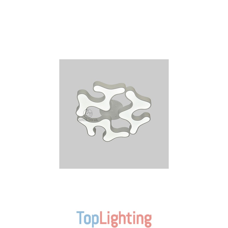 High Quality Modern Pendant Light