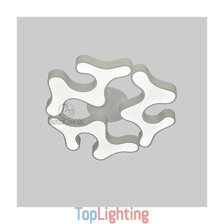 High Quality Modern Pendant Light High Quality Modern Pendant Light