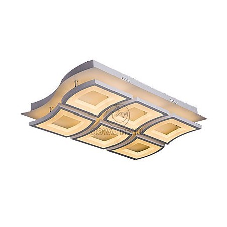 High Quality Decorative Pendant ceiling Lighting High Quality Decorative Pendant ceiling Lighting