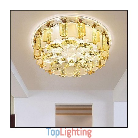 Modern Minimalist Creative Lights Iamp Porch Iamp lamp Ceiling lamps Modern Minimalist Creative Lights Iamp Porch Iamp lamp Ceiling lamps