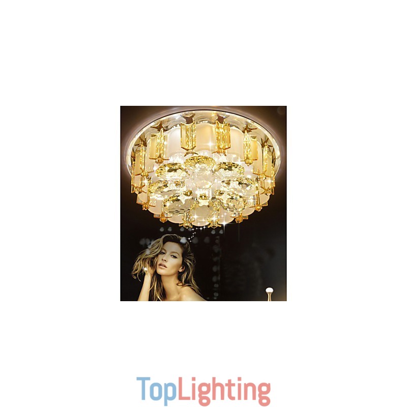 Modern Minimalist Creative Lights Iamp Porch Iamp lamp Ceiling lamps