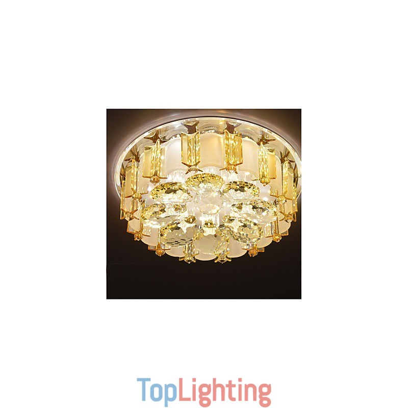Modern Minimalist Creative Lights Iamp Porch Iamp lamp Ceiling lamps