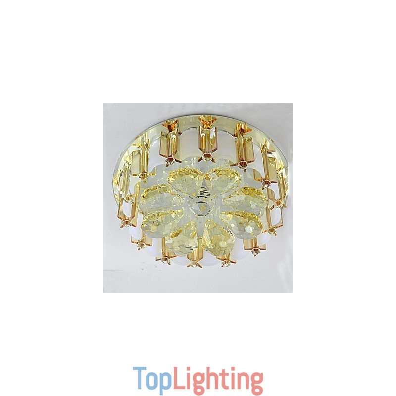 Modern Minimalist Creative Lights Iamp Porch Iamp lamp Ceiling lamps