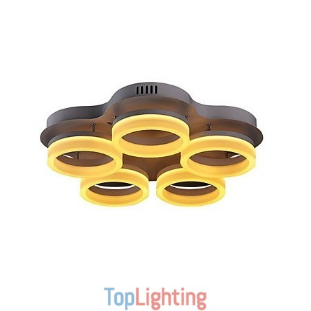 Elegant Design acrylic ceiling Light Fixtures Elegant Design acrylic ceiling Light Fixtures