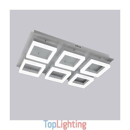 50000h Lifetime High Lumen 70W Pendant lamp 50000h Lifetime High Lumen 70W Pendant lamp