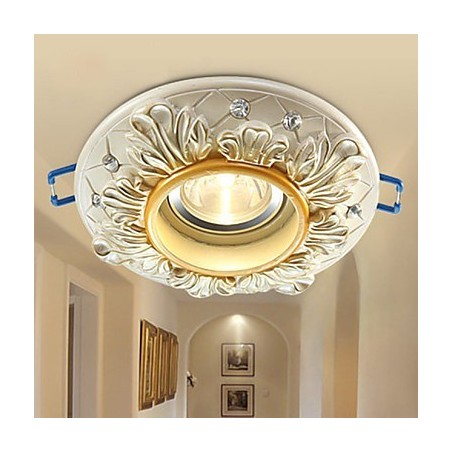 10*3.5CM Europe Type Style Rural Ceiling Tube Lamp Absorb Dome Light Lamp 10*3.5CM Europe Type Style Rural Ceiling Tube Lamp Absorb Dome Light Lamp