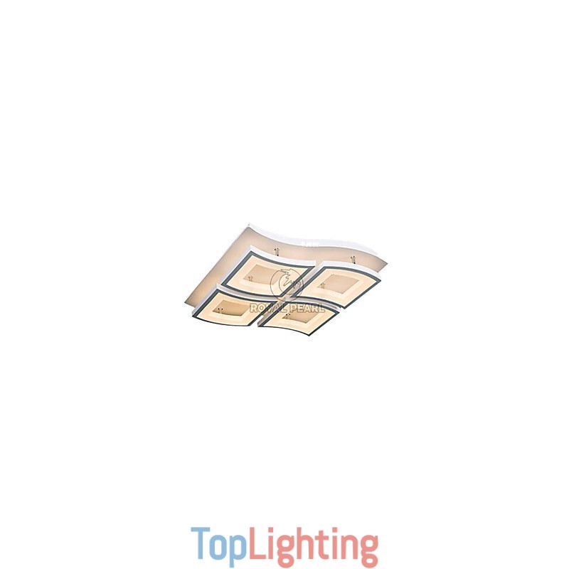 Energy Saving Long Lifespan Contemporary Pendants Light