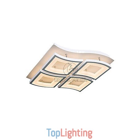 Energy Saving Long Lifespan Contemporary Pendants Light Energy Saving Long Lifespan Contemporary Pendants Light