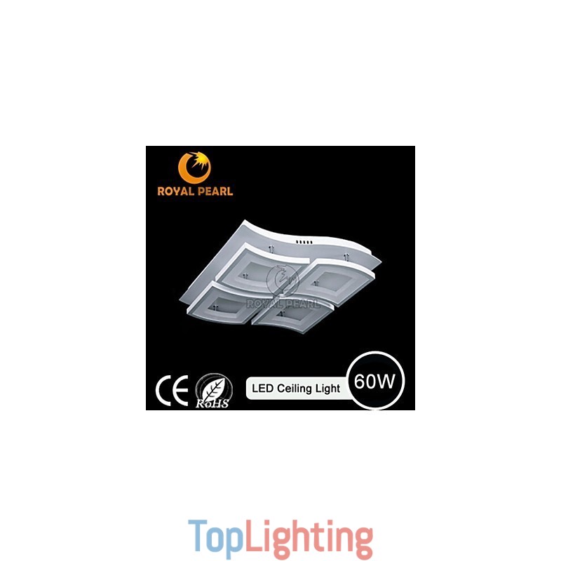 Energy Saving Long Lifespan Contemporary Pendants Light