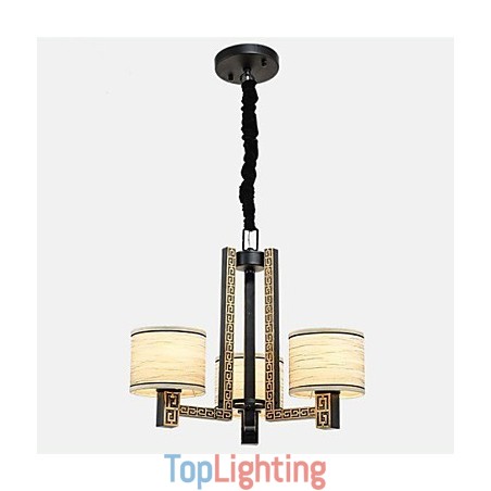 Chinese Style Lamp The lamp Chinese Style Lamp The lamp