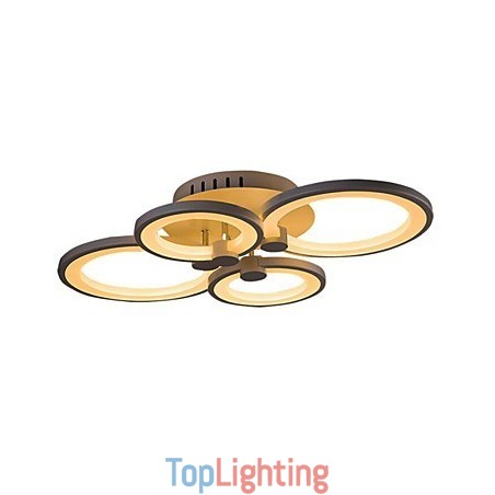 Epistar Chips Approved Linear Pendant Light Epistar Chips Approved Linear Pendant Light