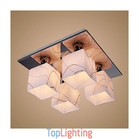 Track Lights Modern Contemporary Glass Track Lights Modern Contemporary Glass