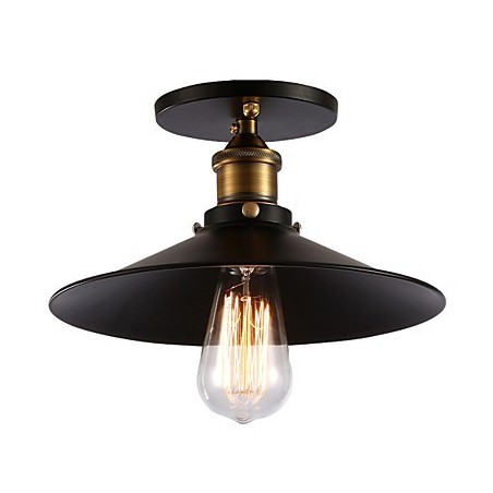 Industrial Retro Pendant Light Garage Home Furnishing decorative Chandelier Industrial Retro Pendant Light Garage Home Furnishing decorative Chandelier