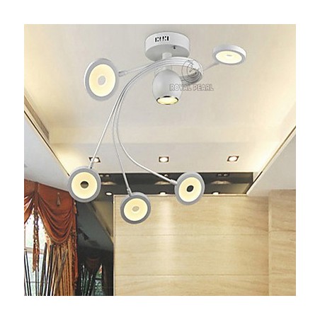 Hot Seller Acrylic High Brilliance Pendant Light Hot Seller Acrylic High Brilliance Pendant Light