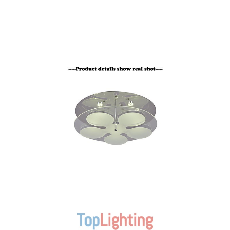 Track Lights Modern Contemporary Garage Metal