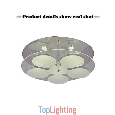 Track Lights Modern Contemporary Garage Metal Track Lights Modern Contemporary Garage Metal