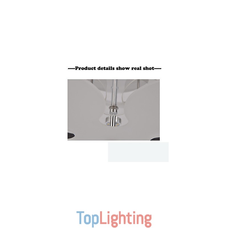 Track Lights Modern Contemporary Garage Metal
