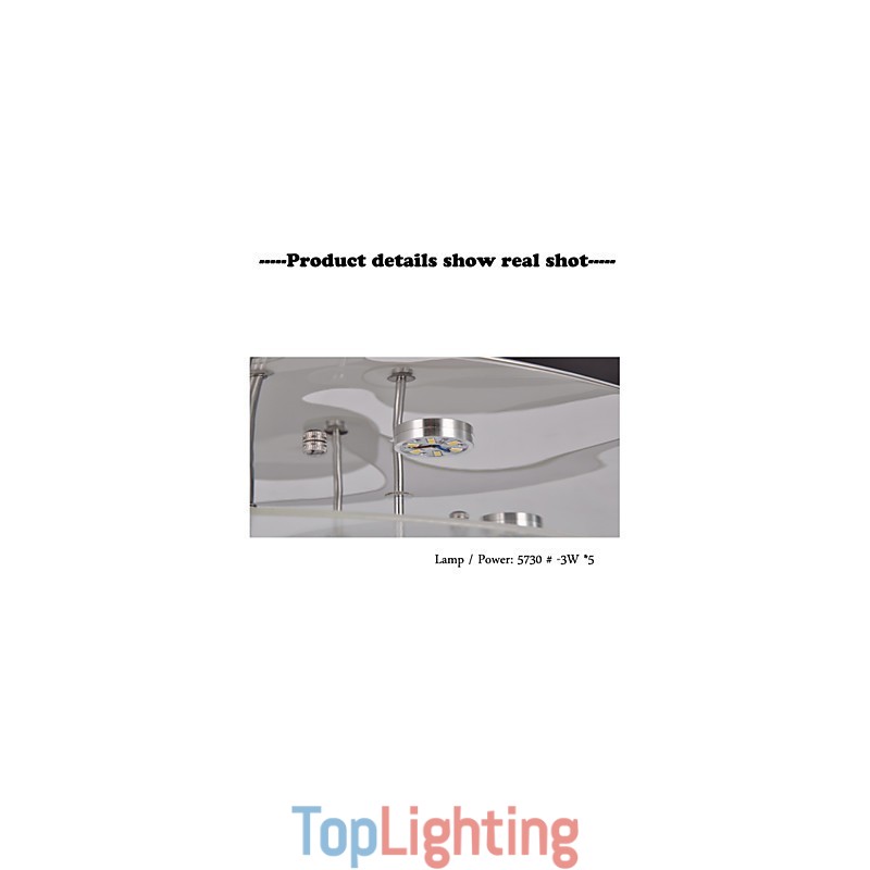 Track Lights Modern Contemporary Garage Metal
