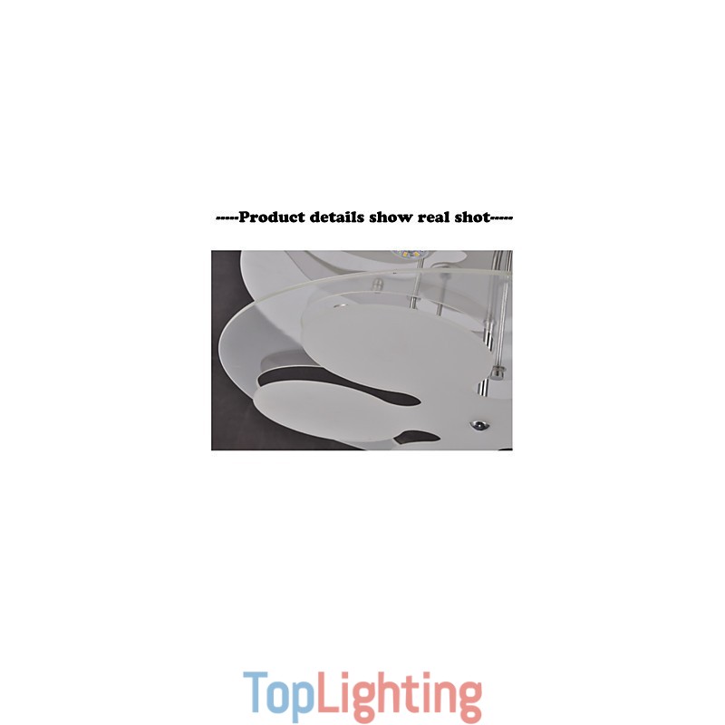 Track Lights Modern Contemporary Garage Metal