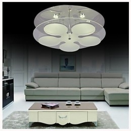 Track Lights Modern Contemporary Garage Metal