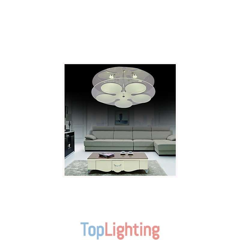 Track Lights Modern Contemporary Garage Metal