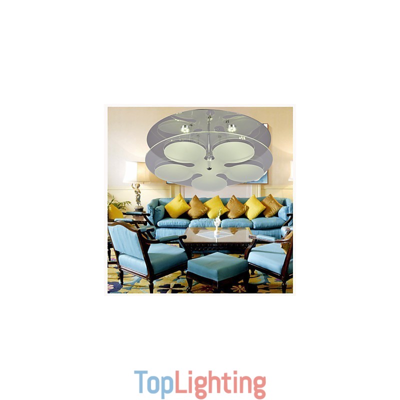 Track Lights Modern Contemporary Garage Metal