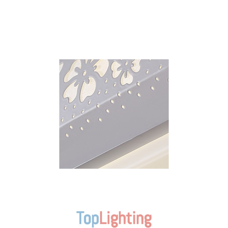 Flush Mount Modern Contemporary Metal
