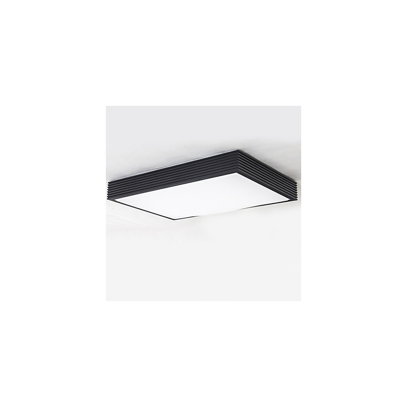 Modern Contemporary Decorative Design Ceiling Light