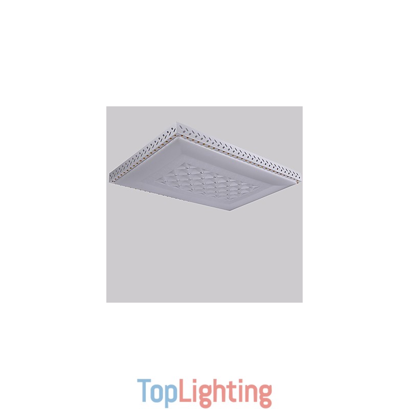 Flush Mount Modern Contemporary Metal
