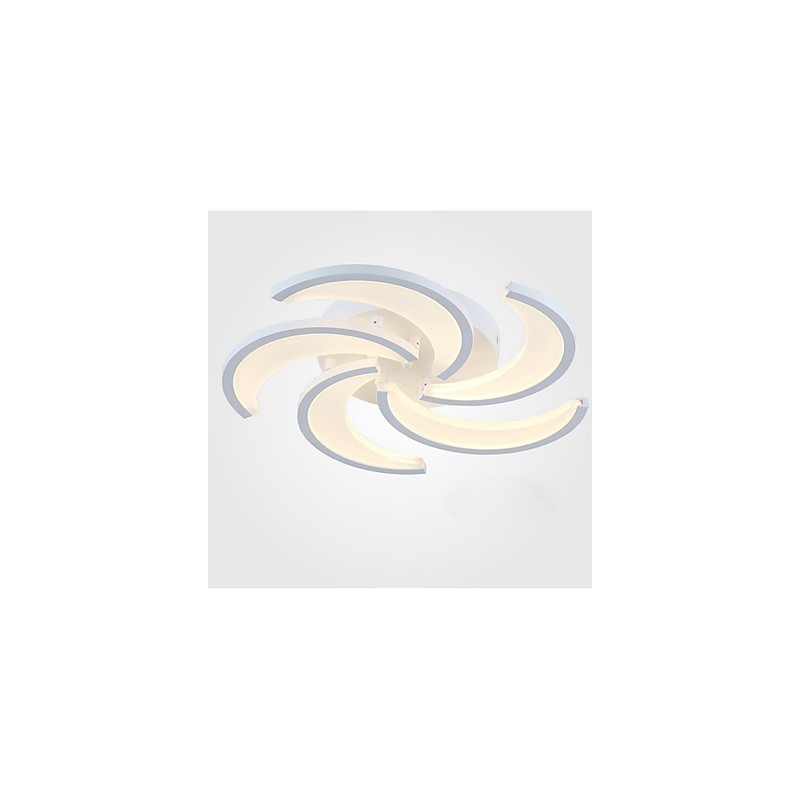 Home Lighting Decorative Pendants