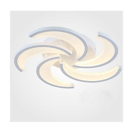 Home Lighting Decorative Pendants Home Lighting Decorative Pendants