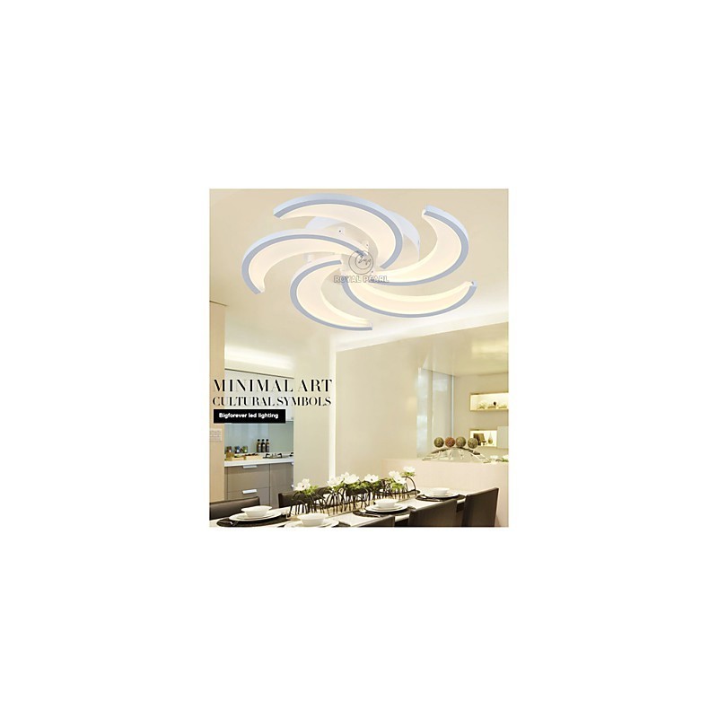 Home Lighting Decorative Pendants