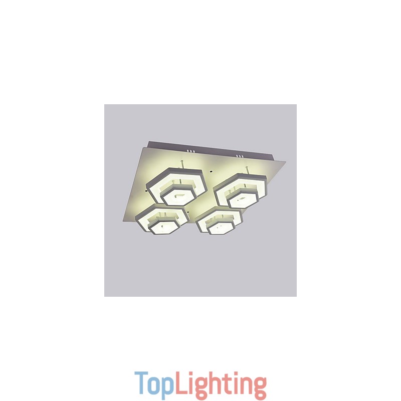 Pendant Light 80W Ceiling Lights