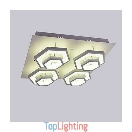 Pendant Light 80W Ceiling Lights Pendant Light 80W Ceiling Lights