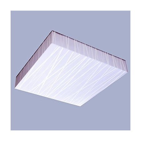 Flush Mount Modern Contemporary Metal Flush Mount Modern Contemporary Metal