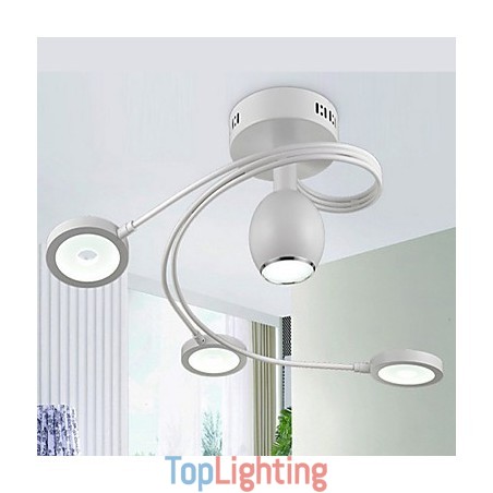 Modern Pendant Light Modern Pendant Light