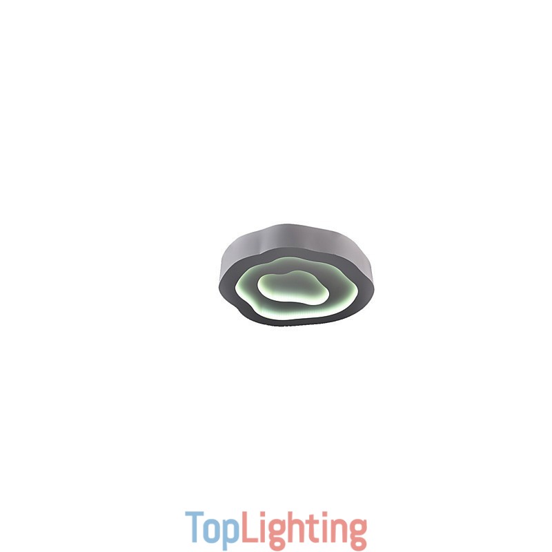 Top sale lighting Pendant Light