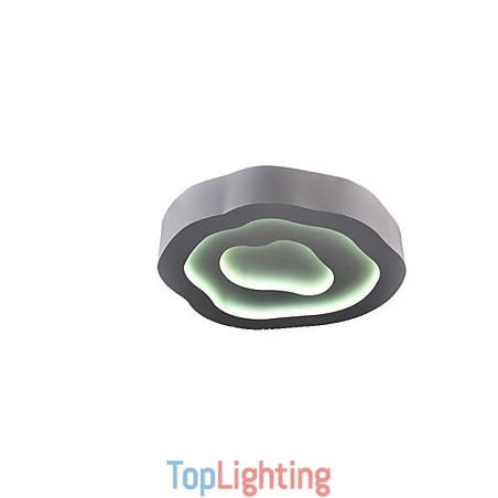 Top sale lighting Pendant Light Top sale lighting Pendant Light