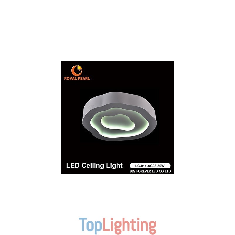 Top sale lighting Pendant Light