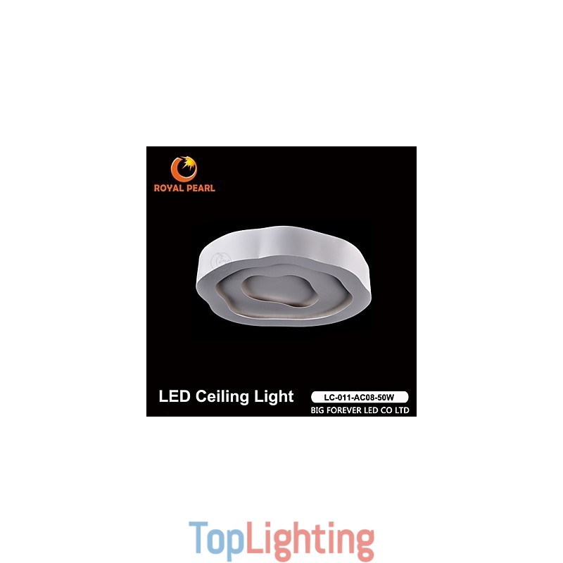 Top sale lighting Pendant Light